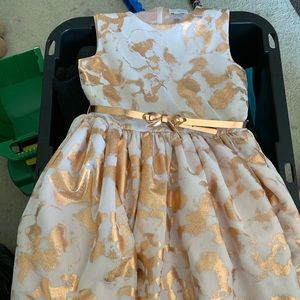 ❌❌SOLD SOLD❌❌